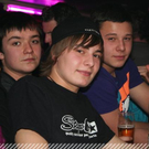 3673844.jpg