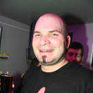 3673868.jpg