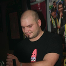 3673887.jpg