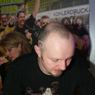 3673889.jpg