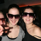 Partytime @ INNOW