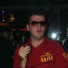3673903.jpg