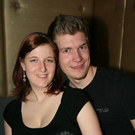 3673923.jpg