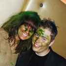 Partynight vorm Feiertag im InNow Dornbirn