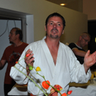 Karate07.JPG