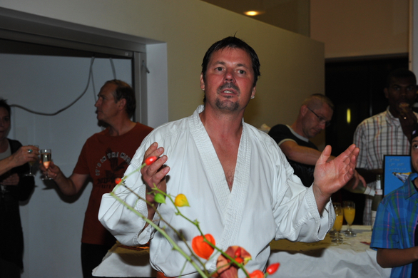 Karate07.JPG