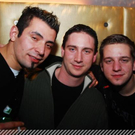 3674304.jpg