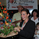 Karate10.JPG
