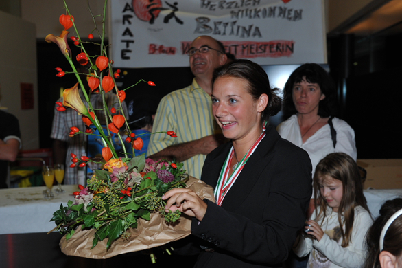 Karate10.JPG