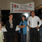 Karate14.JPG