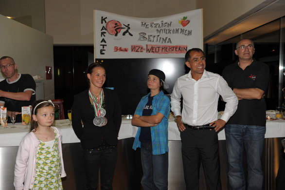 Karate14.JPG