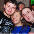 3674336.jpg