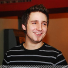 3674404.jpg