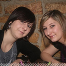 3674809.jpg