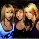 3675175.jpg