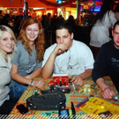 3674976.jpg