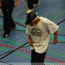 3675725.jpg