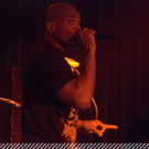 DMC im Conrad Sohm