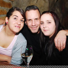3676950.jpg