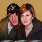 3677502.jpg