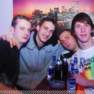 3677520.jpg