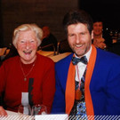 Dornbirner Fasnacht