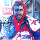 3678087.jpg