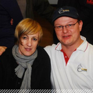 Vorarlberger Landesmeisterschaften im Rollstuhltennis @ Messe Cafe