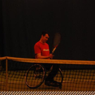 3678092.jpg