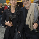 Zehnjähriges Jubiläum Werkraum Bregenzerwald