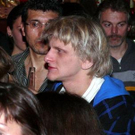 3678690.jpg