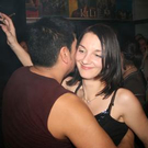 3679233.jpg