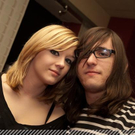 3679475.jpg