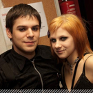 3679502.jpg