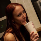 3679507.jpg