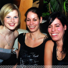 3679745.jpg