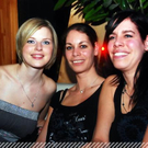 3679750.jpg