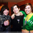 3679773.jpg