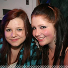 1-Euro Party in der Blauen Sau
