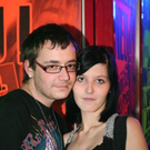3680182.jpg