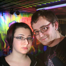 3680184.jpg