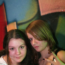 3680210.jpg