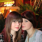 3680212.jpg