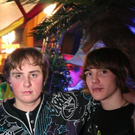 3680228.jpg