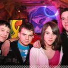 3680229.jpg