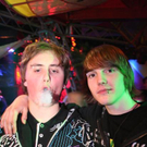 3680245.jpg