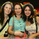 3680472.jpg