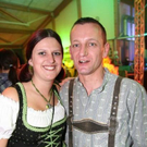 3680490.jpg