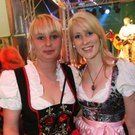 3680491.jpg
