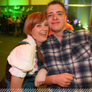 3680510.jpg